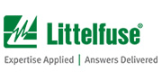 Littelfuse